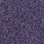 시드비즈 1.5mm #223번 - 100g(약 24000개)