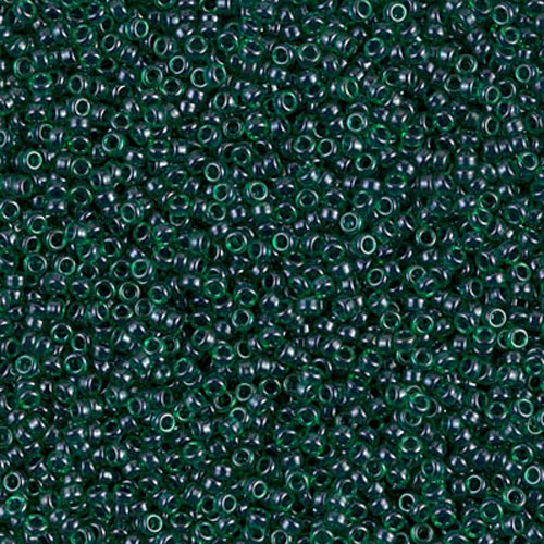 시드비즈 1.5mm #2241번 - 100g(약 24000개)