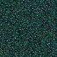 시드비즈 1.5mm #2241번 - 100g(약 24000개)