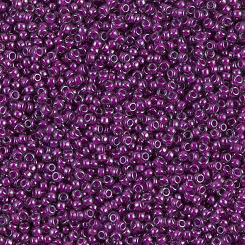 시드비즈 1.5mm #2247번 - 100g(약 24000개)
