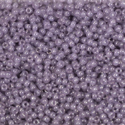 시드비즈 1.5mm #2377번 - 50g(약 12000개)