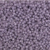 시드비즈 1.5mm #2377번 - 50g(약 12000개)