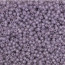시드비즈 1.5mm #2377번 - 50g(약 12000개)