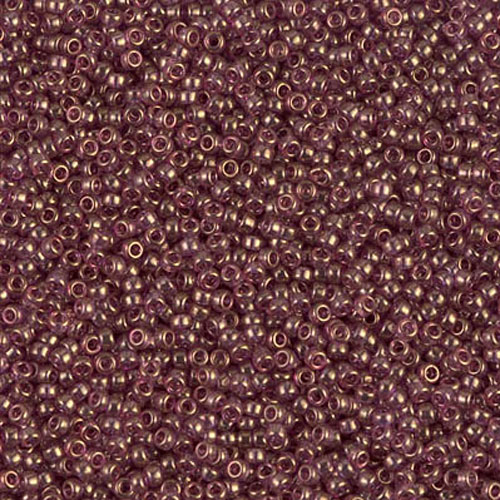 시드비즈 1.5mm #2441번 - 100g(약 24000개)