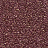 시드비즈 1.5mm #2441번 - 100g(약 24000개)