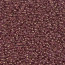 시드비즈 1.5mm #2441번 - 100g(약 24000개)