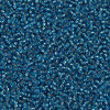시드비즈 1.5mm #25번 - 100g(약 24000개)