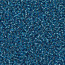시드비즈 1.5mm #25번 - 100g(약 24000개)