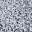 시드비즈 1.5mm #250번 - 100g(약 24000개)