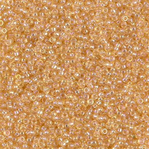 시드비즈 1.5mm #251번 - 100g(약 24000개)