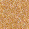 시드비즈 1.5mm #251번 - 100g(약 24000개)