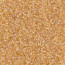 시드비즈 1.5mm #251번 - 100g(약 24000개)