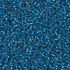 시드비즈 1.5mm #25F번 - 100g(약 24000개)