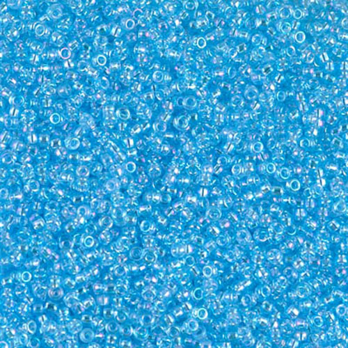 시드비즈 1.5mm #260번 - 100g(약 24000개)