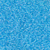 시드비즈 1.5mm #260번 - 100g(약 24000개)