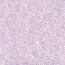 시드비즈 1.5mm #266번 - 100g(약 24000개)