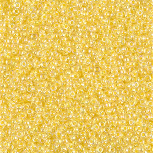 시드비즈 1.5mm #273번 - 100g(약 24000개)