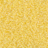 시드비즈 1.5mm #273번 - 100g(약 24000개)