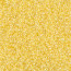 시드비즈 1.5mm #273번 - 100g(약 24000개)