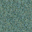 시드비즈 1.5mm #277번 - 100g(약 24000개)