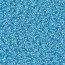 시드비즈 1.5mm #278번 - 100g(약 24000개)