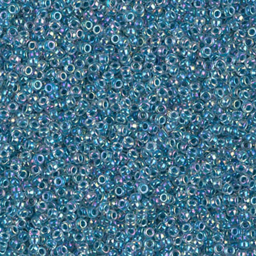 시드비즈 1.5mm #279번 - 100g(약 24000개)