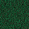 시드비즈 1.5mm #27F번 - 100g(약 24000개)