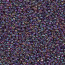 시드비즈 1.5mm #294번 - 100g(약 24000개)