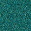 시드비즈 1.5mm #295번 - 100g(약 24000개)