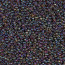 시드비즈 1.5mm #296번 - 100g(약 24000개)