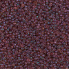 시드비즈 1.5mm #302번 - 100g(약 24000개)