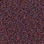 시드비즈 1.5mm #302번 - 100g(약 24000개)