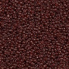 시드비즈 1.5mm #304번 - 100g(약 24000개)