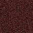 시드비즈 1.5mm #304번 - 100g(약 24000개)