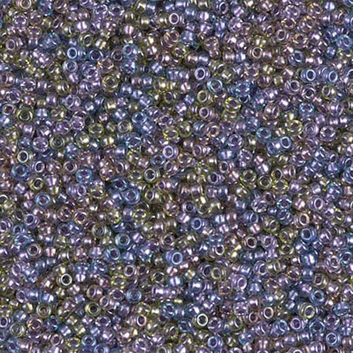 시드비즈 1.5mm #3056번 - 100g(약 24000개)