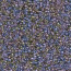 시드비즈 1.5mm #3056번 - 100g(약 24000개)
