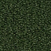 시드비즈 1.5mm #306번 - 100g(약 24000개)