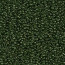 시드비즈 1.5mm #306번 - 100g(약 24000개)