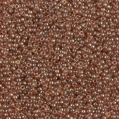 시드비즈 1.5mm #310번 - 100g(약 24000개)