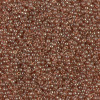 시드비즈 1.5mm #310번 - 100g(약 24000개)