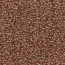시드비즈 1.5mm #310번 - 100g(약 24000개)