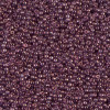 시드비즈 1.5mm #312번 - 100g(약 24000개)