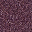 시드비즈 1.5mm #312번 - 100g(약 24000개)