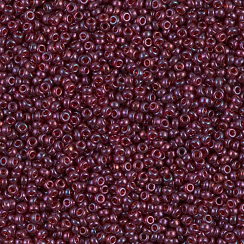 시드비즈 1.5mm #313번 - 100g(약 24000개)