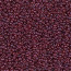 시드비즈 1.5mm #313번 - 100g(약 24000개)