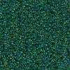 시드비즈 1.5mm #332번 - 100g(약 24000개)