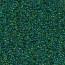 시드비즈 1.5mm #332번 - 100g(약 24000개)