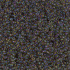 시드비즈 1.5mm #335번 - 100g(약 24000개)