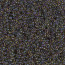 시드비즈 1.5mm #335번 - 100g(약 24000개)
