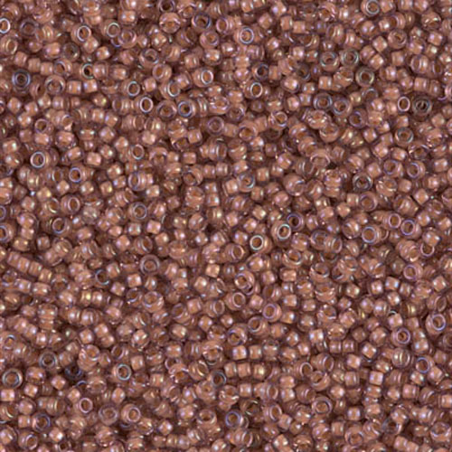 시드비즈 1.5mm #337번 - 100g(약 24000개)